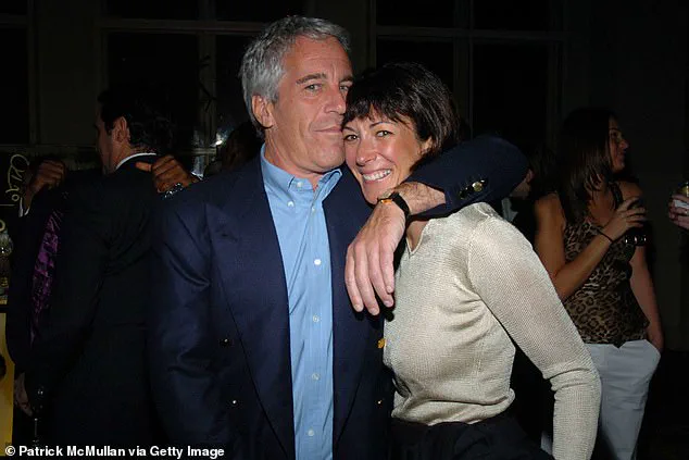 Former FBI Director Robert Mueller Reveals Parkinson's Disease Amid Ongoing Investigations and Subpoena Rescission