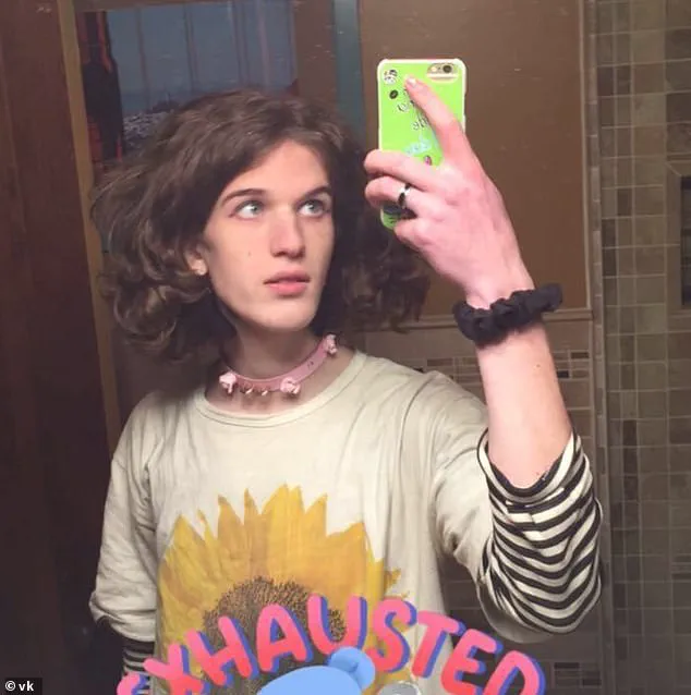 Rosie O'Donnell Apologizes for Mislabeling Minneapolis School Shooter as MAGA Republican in Controversial TikTok Video