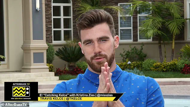 Travis Kelce's 2016 'Kiss, Marry, Kill' Confession Resurfaces: Taylor Swift, Katy Perry, Ariana Grande Choices Spark Renewed Scrutiny