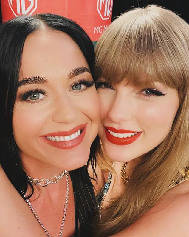 Travis Kelce's 2016 'Kiss, Marry, Kill' Confession Resurfaces: Taylor Swift, Katy Perry, Ariana Grande Choices Spark Renewed Scrutiny