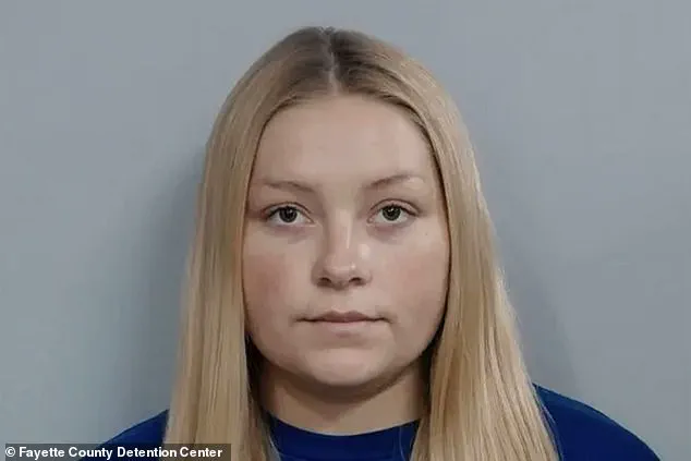 University of Kentucky Cheerleader Arrested After Dead Newborn Found at Home