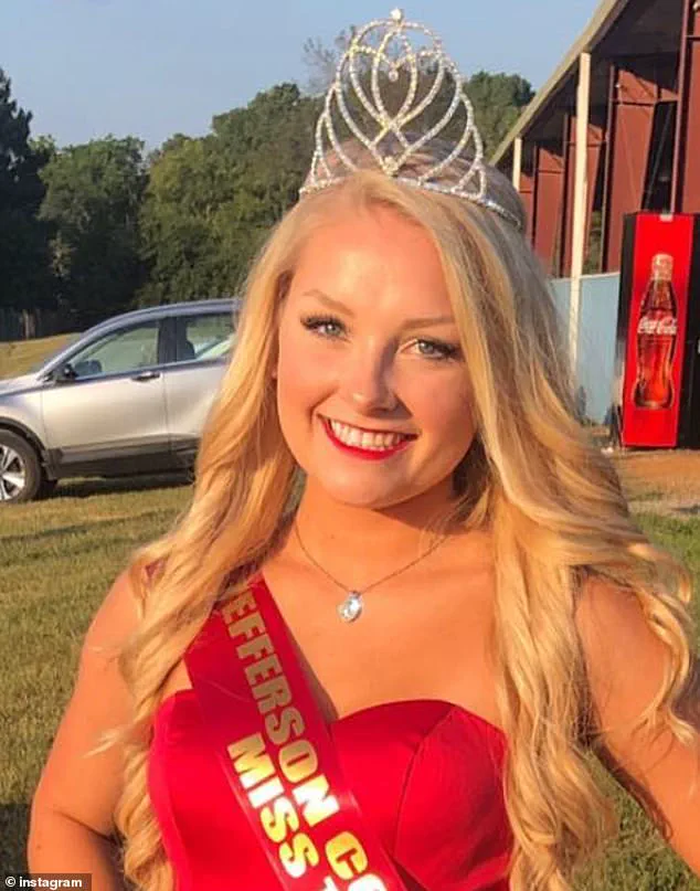 University of Kentucky Cheerleader Arrested After Dead Newborn Found at Home