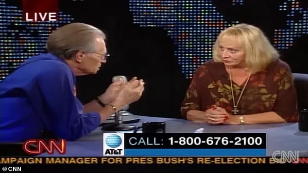The Unconventional Methods of Sylvia Browne: A Psychic's Direct Approach to Divination