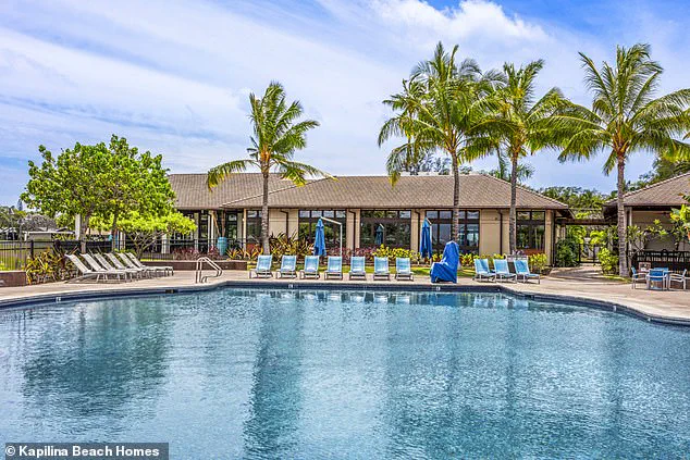 Hawaii Lifeguard's Harrowing Escape from Shooting Prompts Renewed Discussions on Gun Control and Public Safety Protocols