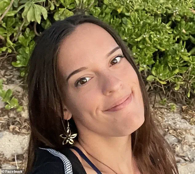 Hawaii Lifeguard's Harrowing Escape from Shooting Prompts Renewed Discussions on Gun Control and Public Safety Protocols