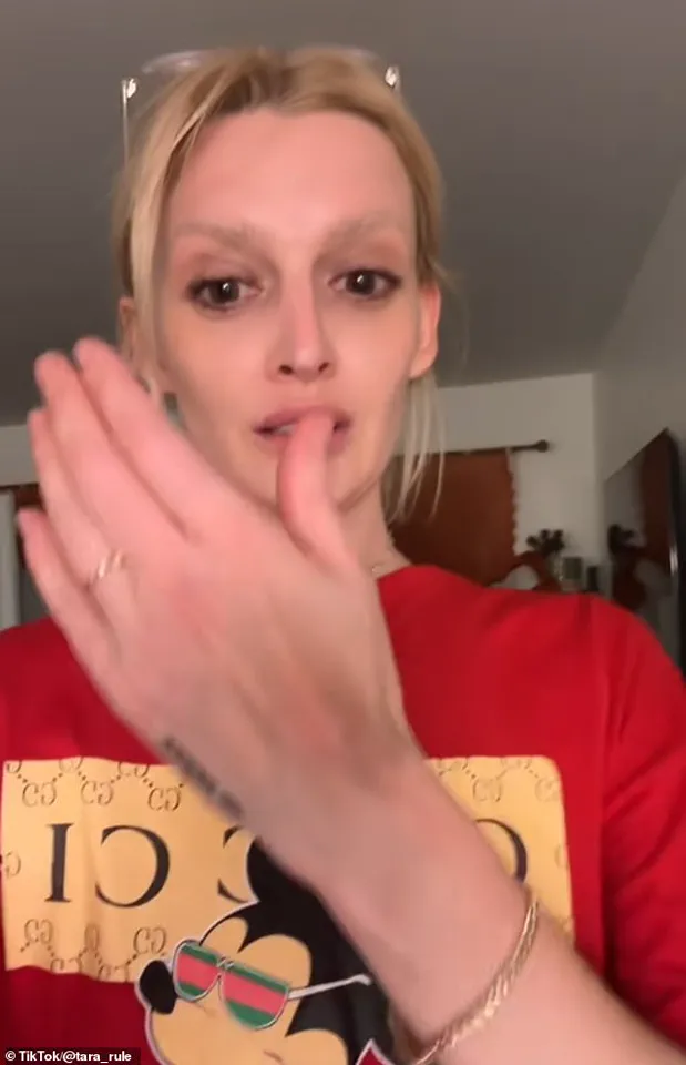 Breaking: TikTok Influencer with Disability Alleges Injury After American Airlines Refuses Assistance, Sparking Policy Debate