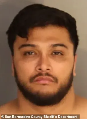Grim Turning Point: Parents of Missing Emmanuel Haro Plead Not Guilty in Southern California Murder Case
