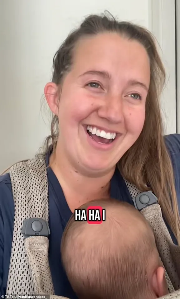 Casual TikTok Post Leads to Thyroid Diagnosis for Texas Woman