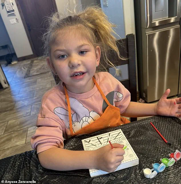 Utah Mother Awarded $951 Million in Medical Malpractice Case, Sparking Nationwide Debate on Hospital Accountability