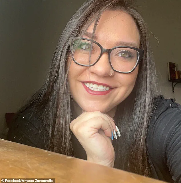 Utah Mother Awarded $951 Million in Medical Malpractice Case, Sparking Nationwide Debate on Hospital Accountability