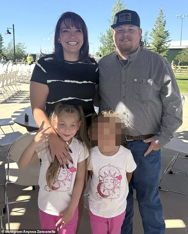 Utah Mother Awarded $951 Million in Medical Malpractice Case, Sparking Nationwide Debate on Hospital Accountability