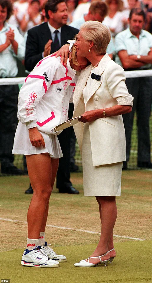 The Passing of Her Royal Highness The Duchess of Kent: A Legacy of Quiet Influence and Royal Reflection