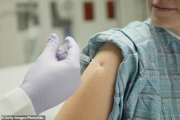 Florida Surgeon General Admits No Analysis on Vaccine Mandate Impact, Sparks Controversy