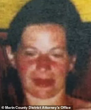 Serial Killer's Shocking Confession Unveils Hidden Crimes, Raising Community Concerns