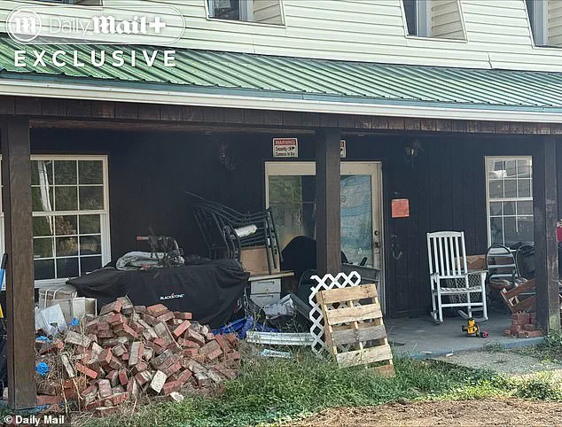 Breaking: Exclusive Footage Shows Pennsylvania Boys' Desperate Escape from Alleged Captors