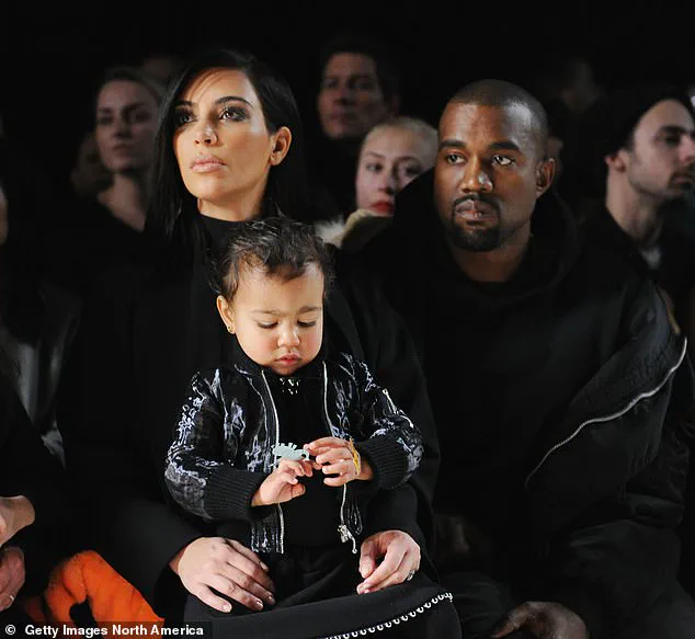 Alexander Wang's Fashion Empire Crumbles Amid Allegations from 2020-2021