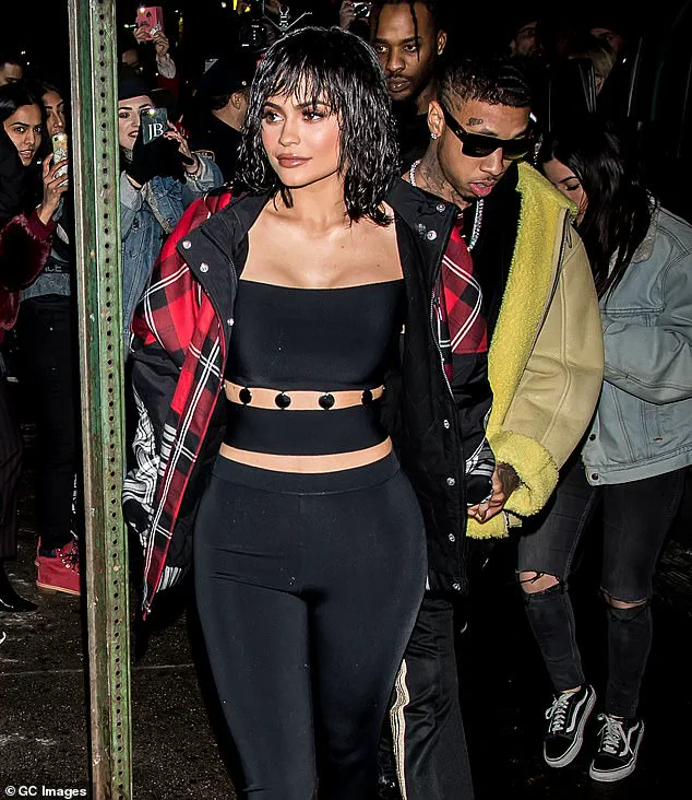 Alexander Wang's Fashion Empire Crumbles Amid Allegations from 2020-2021