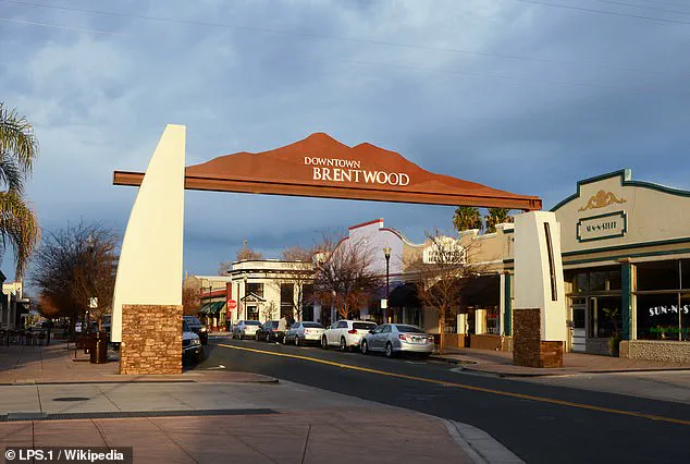 Brentwood's Commute Crisis: 2023 Census Data Reveals Struggle Between Suburban Affordability and Bay Area Job Market Pressures
