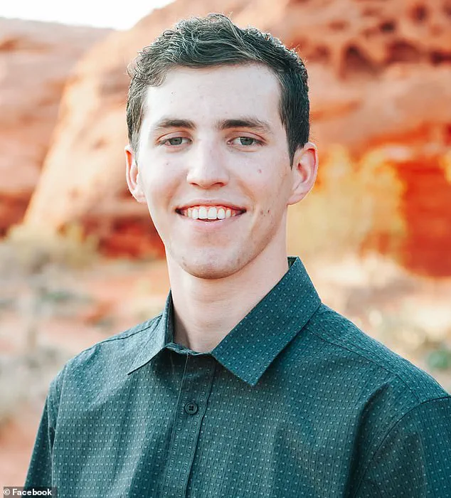 College Campus Tragedy Sparks National Debate on Transgender Gun Violence and Policy Implications