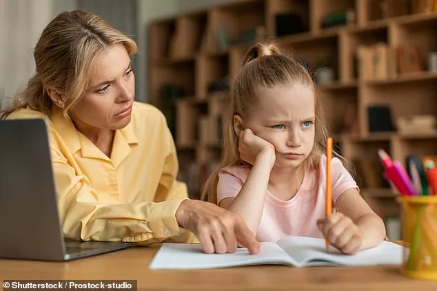 Jellyfish to Elephants: The Controversy of 'Parenting Tribes' in Child-Rearing
