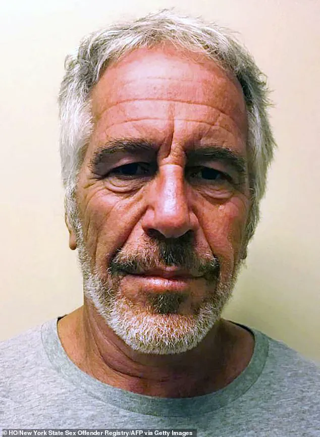 Prince Andrew Appears Uneasy as Epstein Emails Fuel Royal Reckoning