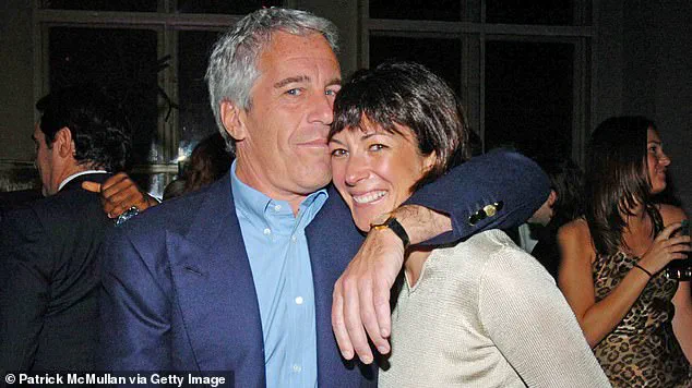 Prince Andrew Appears Uneasy as Epstein Emails Fuel Royal Reckoning