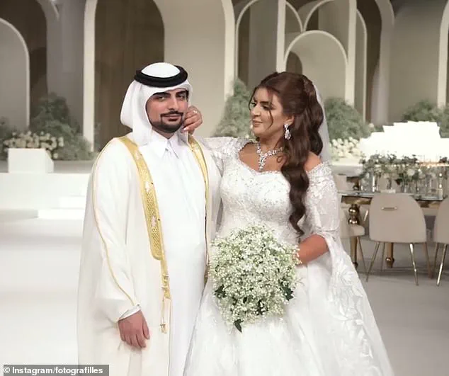 Princess of Dubai Engaged to French Montana, Ex of Khloe Kardashian, After Split; Adorns Hand with Seven-Figure Diamond Ring