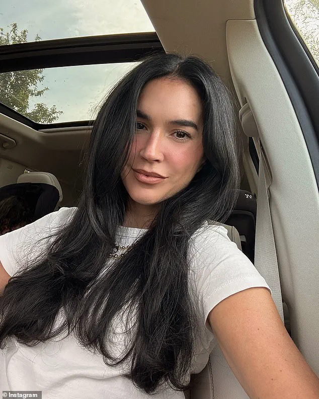 Social Media Influencer's Political Shift Sparks Debate on Government Regulation of Online Speech