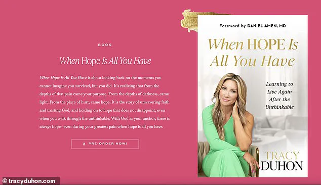 Texas AG Ken Paxton's Secret Affair with Married Influencer Sparks Divorce and Political Scandal