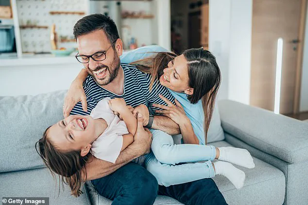 The Rise of Influencer Baby Names: Cultural Impact and Community Risks