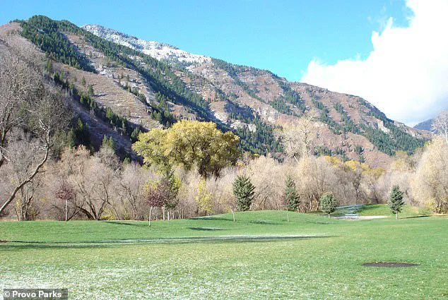 Tragic Self-Inflicted Shooting at Provo Canyon School Outing Raises Questions About Gun Regulations and Public Safety