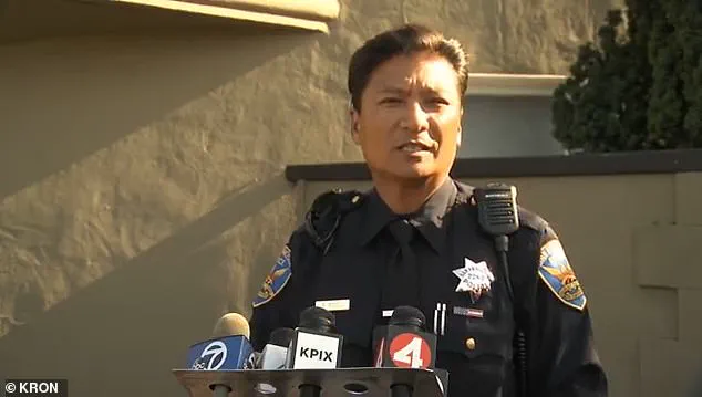 Tragedy Strikes Westwood Highlands: First Unsolved Homicide in Longtime Safe Neighborhood
