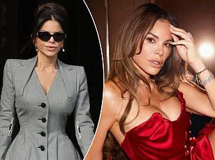 Courtney Stodden Reveals 12-Year Silence with Chrissy Teigen Amid Renewed Scrutiny of 2011 Cyberbullying Scandal