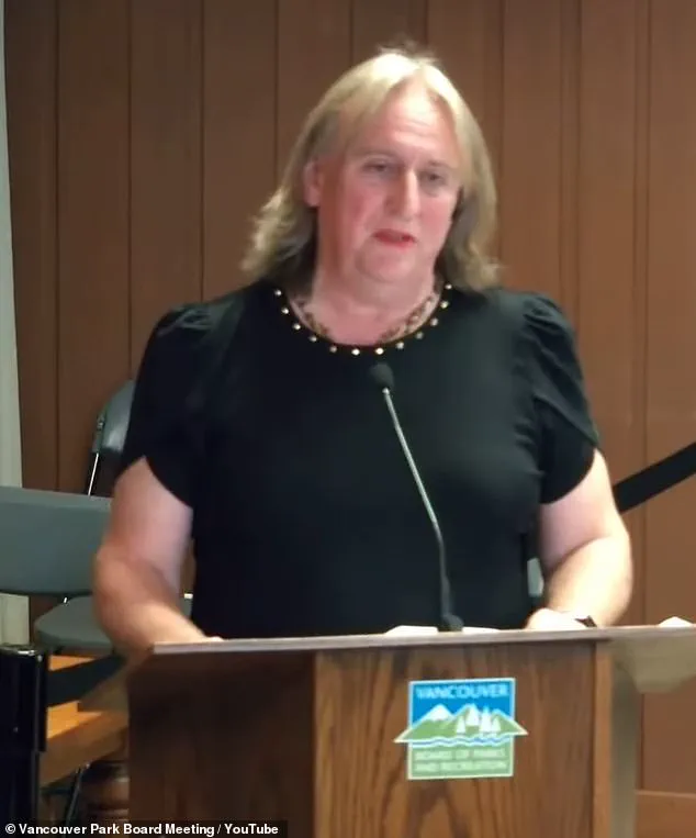 JK Rowling's Controversy Escalates as Vancouver Park Board Cancels Harry Potter Event Amid Transphobia Claims