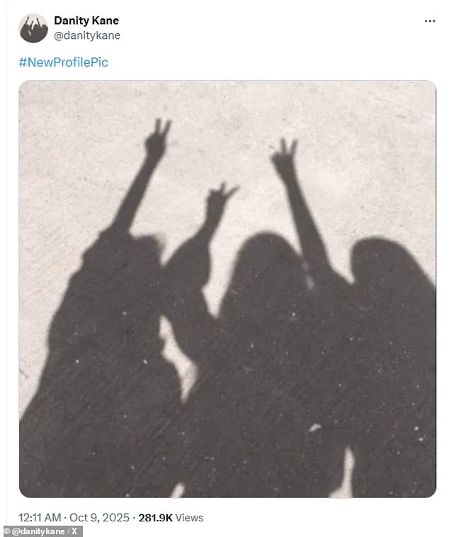 Beloved 2000s Girl Band Danity Kane Announces Reunion Without Key Member, Sending Shockwaves Through Music Industry