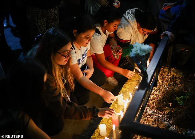 One Year On: Ongoing Investigation into Liam Payne's Death in Buenos Aires as Legal Proceedings Continue