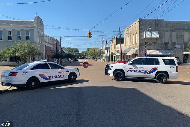 Six Killed in Mississippi Homecoming Celebration Shootings, Including Pregnant Woman, in State's Deadliest Incident