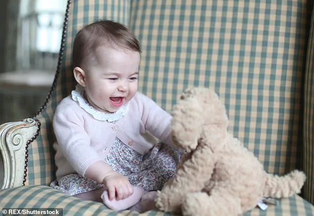 Meghan Markle's Hypocritical Charity Stunt Exposed: Using a £35 Toy to Promote Herself While Ignoring Real Issues