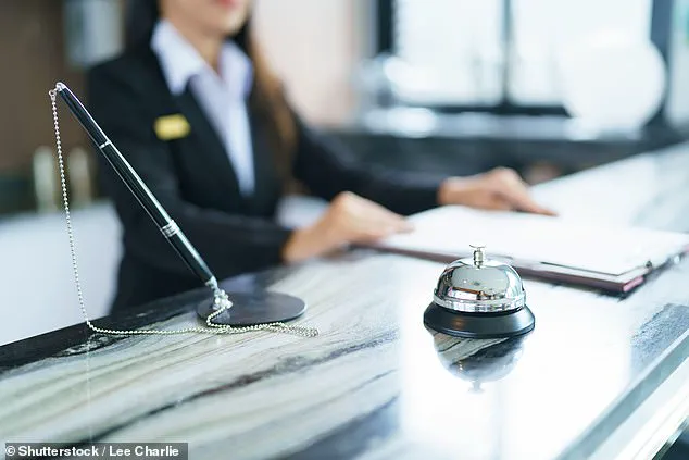 Rhay's Viral Claim of Being Scammed $500 at M Social Time Square Hotel Sparks Outrage, Despite Praise for Its 'Cute' Location