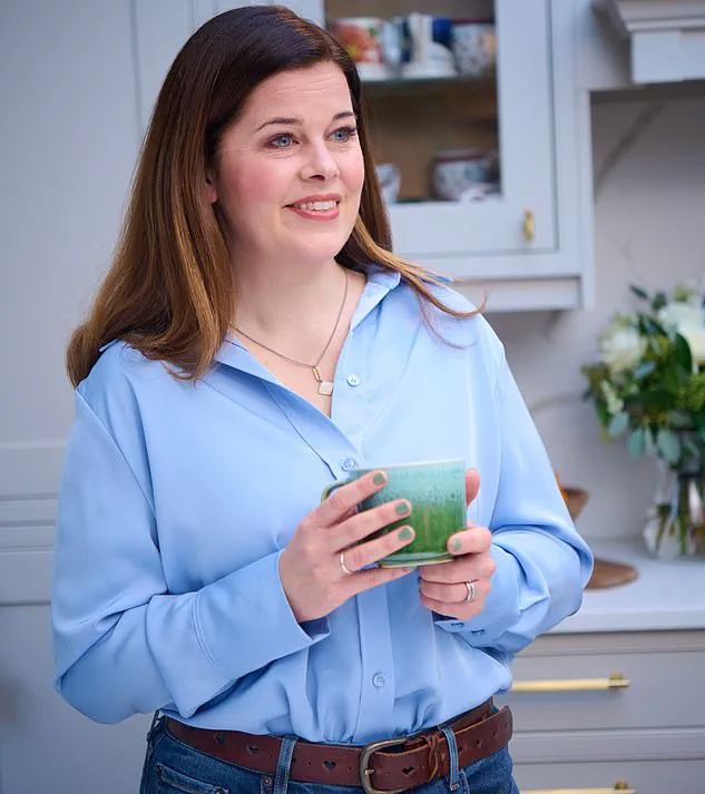 Replens: A Transformative Solution for Women's Confidence and Intimate Well-being