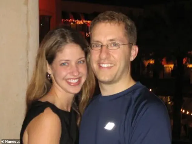 Life Sentence Without Parole for Donna Adelson in Murder of Daniel Markel