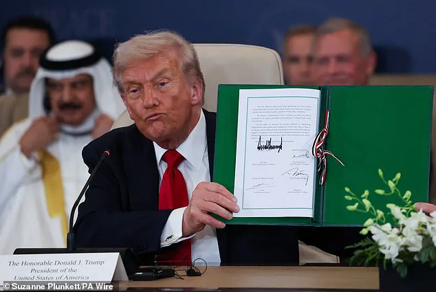 Time Magazine's 'His Triumph' Cover Marks Trump's Historic Gaza Peace Deal