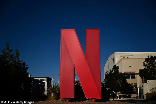 Netflix Quietly Removes Logo from Preview Images in Major UI Overhaul: Late-Breaking Update on How It Affects Your Browsing Experience