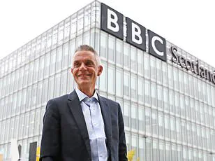 Donald Trump Sues BBC for $1 Billion, Alleging Defamatory Editing in Documentary