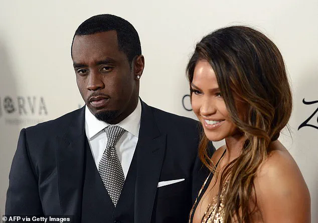Disgraced Rap Mogul Allegedly Caught Drinking Homemade Moonshine in Prison, Contradicting Sobriety Claims