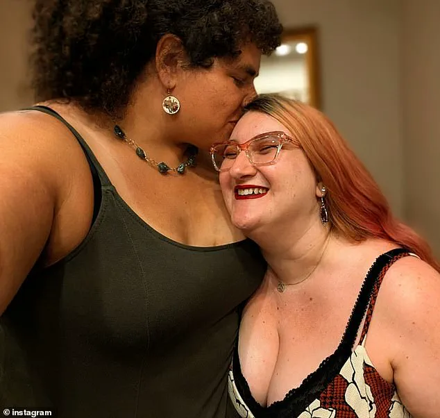 Shocked by Disqualification: Transgender Athlete Stripped of 'World's Strongest Woman' Title Amid Gender Identity Debate