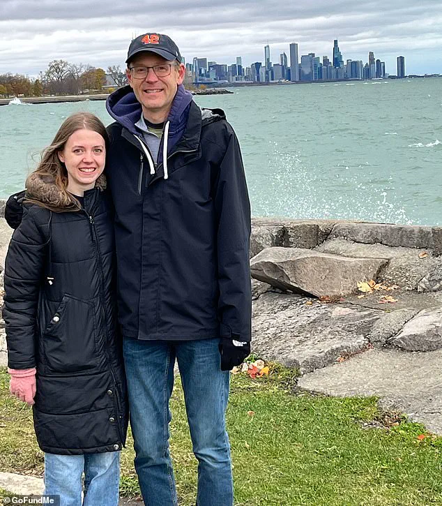 Exclusive Family Statement: Bethany MaGee's Long Road to Recovery After Fire Attack