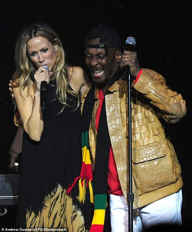 Jimmy Cliff Dies at 81, Leaving Legacy of Reggae, Film, and Humanitarian Work