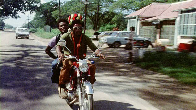 Jimmy Cliff Dies at 81, Leaving Legacy of Reggae, Film, and Humanitarian Work