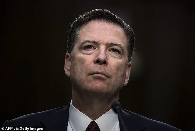 Trump Vows to Pursue Legal Battles Despite Dismissals on Technicalities, Warning Legal Troubles for Comey and James Are Far From Over
